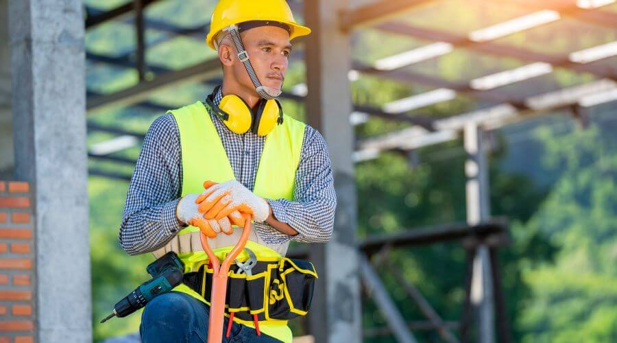 Expert Emergency Roof Repairs services in Berryville, VA